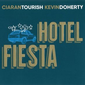 Download track The Oak Tree (Jackson's 1 & 2) Kevin Doherty, Ciaran Tourish