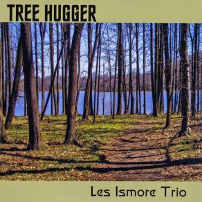 Download track Antalya Les Ismore Trio