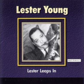 Download track Dickie's Dream Lester Young