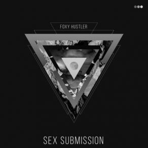 Download track Pink Blue (Original Mix) Foxy Hustler