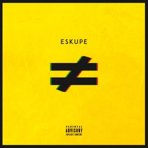 Download track Locals Eskupe