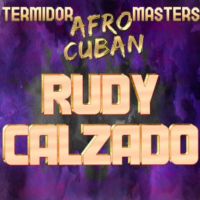 Download track Descarga Jose Rudy Calzado