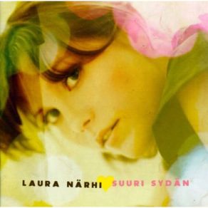 Download track Salaa Yksinainen Nainen Laua Narhi