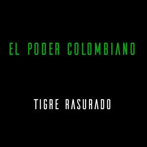 Download track Todo Pasará El Poder Colombiano