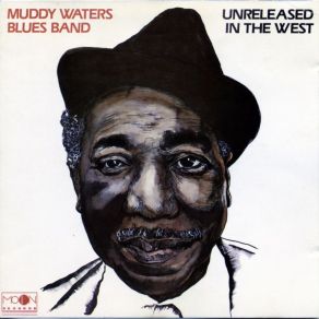 Download track J. P. Boogie Muddy Waters