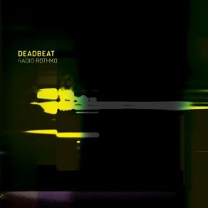 Download track No. 3 (Debit) Deadbeat