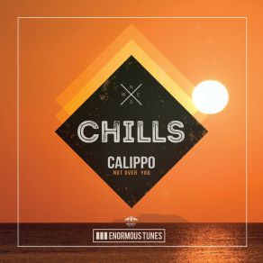 Download track Not Over You (Extended Mix) Calippo