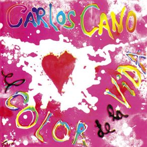 Download track Laila (2012 - Remaster;) Carlos Cano