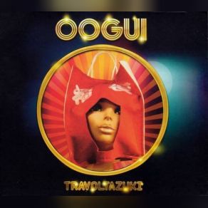 Download track Toigrandebrute Oogui