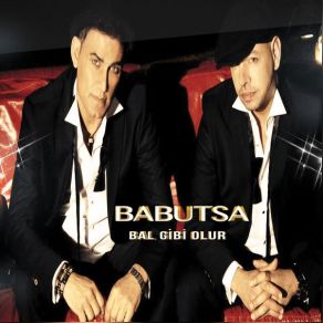 Download track Bal Gibi Olur Babutsa