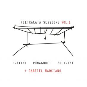 Download track Emerald Meteors Re MidaFrancesco Fratini, Gabriel Marciano, Giuseppe Romagnoli, Matteo Bultrini