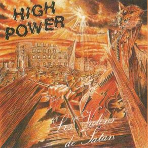 Download track Heavy-Rock High Power