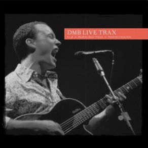 Download track Crush Dave Matthews Band