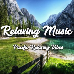 Download track Chillpiano Meditation Music