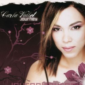 Download track Fantastic Carla Vallet