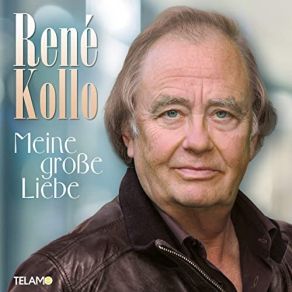 Download track Goodbye My Love, Goodbye René Kollo