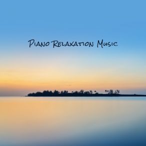 Download track Magical Piano Perfection Relaxar Musicas Coleção