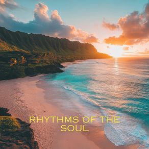 Download track Mental Relaxation Sounds Relaxation