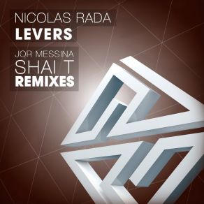 Download track Levers Nicolas Rada