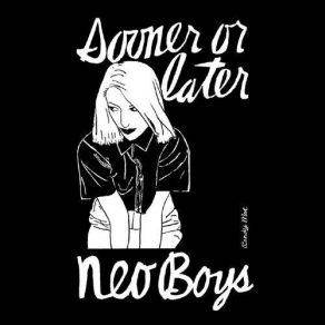 Download track Ancient Youth Neo Boys