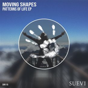 Download track Mind Trip Moving Shapes