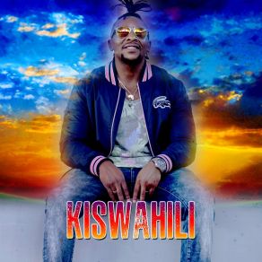 Download track Kiswahili (Reggae Version) Idd Aziz