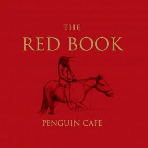 Download track 1420 Penguin Cafe Orchestra