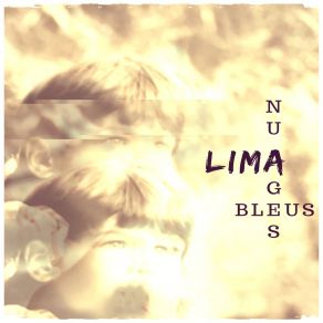 Download track Nuits D'été Lima