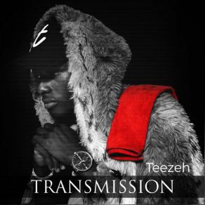 Download track Dansolo TeezehGabiro