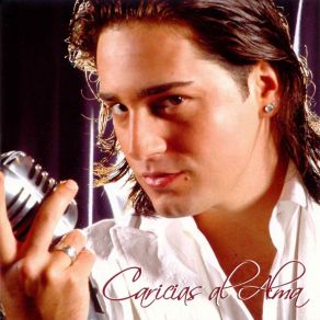 Download track Viviste Enamorada David Bustamante