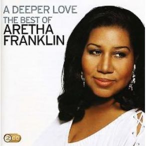 Download track Les Misérables: I Dreamed A Dream Aretha Franklin