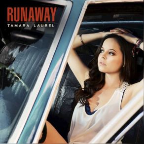 Download track Stay Tamara Laurel