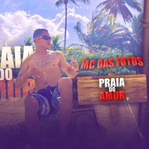 Download track Ela Ficou Pensando Mc Das FotosNo Beat, DJ Ruan