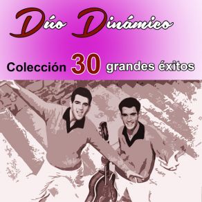 Download track Vivir, Amar, Soñar Dúo Dinámico