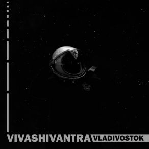 Download track Vladivostok Station VIVASHIVANTRA