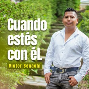 Download track Voy A Parrandear Victor Benachi