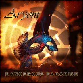 Download track Such A Dangerous Paradise Aryem