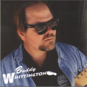 Download track Greenwood Buddy Whittington