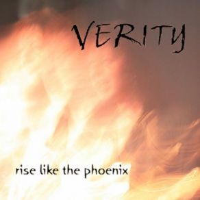 Download track Too Hot (To Hug) Verity