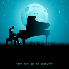 Download track Echo Of Silence Jazz Concentration Academy