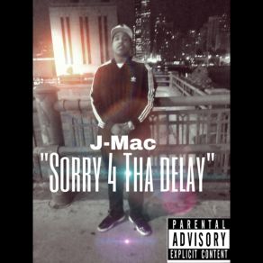 Download track Broke Bad J-MacDon Rich