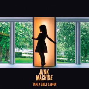 Download track The Mighty Mind Re-Adjuster Junk Machine