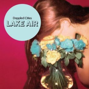 Download track Real Love Dappled Cities Fly