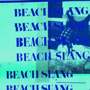 Download track Future Mixtape For The Art Kids Beach Slang