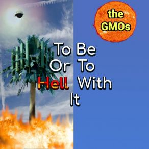 Download track It Appears GMOS