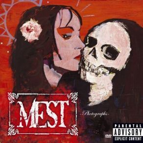 Download track Nightmare Mest