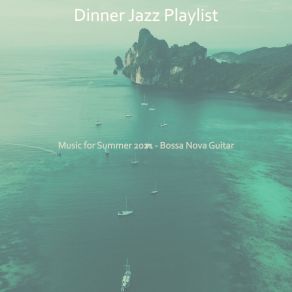 Download track High-Class Coffee Shops Dinner Jazz Playlist