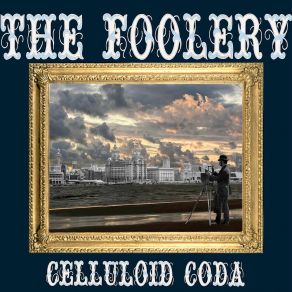 Download track Rabba Foolery