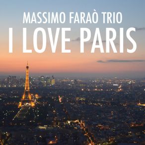 Download track On A Clear Day You Can See Forever Massimo Farao Trio