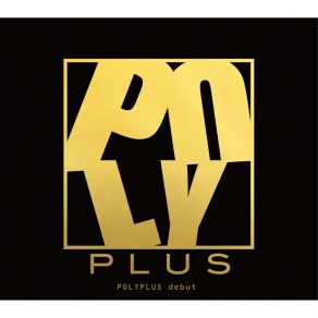 Download track M'n'dass POLYPLUS